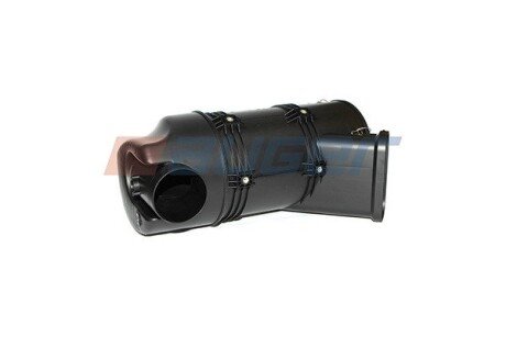 Фільтр повітря AUGER 78068