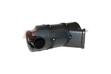 Фільтр повітря AUGER 78068