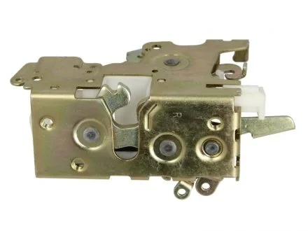 Замок дверей AUGER 78258
