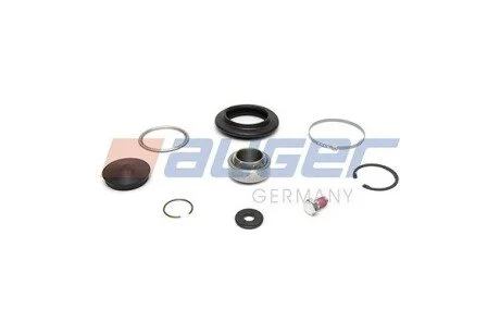 Ремкоплект реактивної тяги AUGER 78309