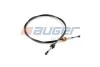 AUGER 78364