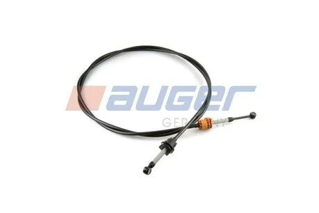 AUGER 78364 (фото 1)