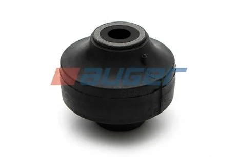 Сайлентблок заднего рычага AUGER 78523 (фото 1)