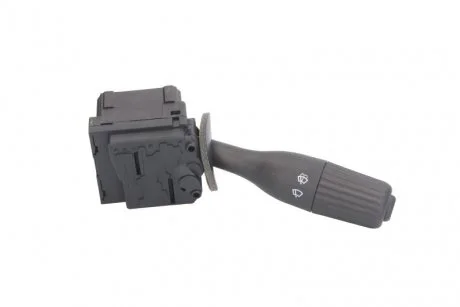 Перемикач підрульовий AUGER 78917