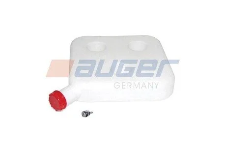 Паливний бак AUGER 78966