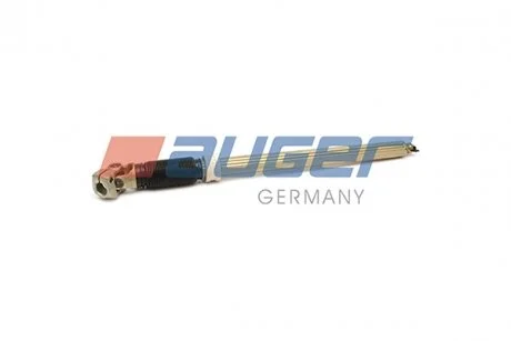 Вал рулевого управления AUGER 79017