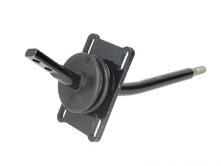 Рычаг переключения передач AUGER 79119