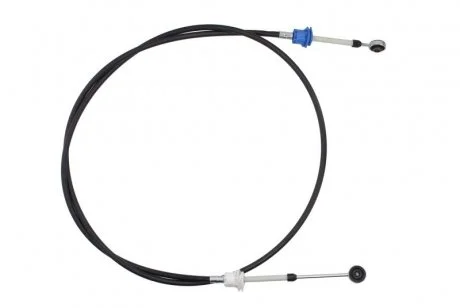 Трос рычага КПП AUGER 79275
