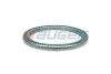 Кольцо ABS AUGER 80206 (фото 1)