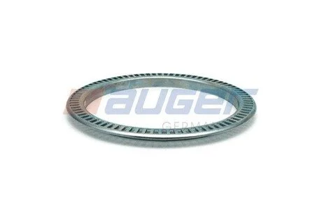 Кольцо ABS AUGER 80206