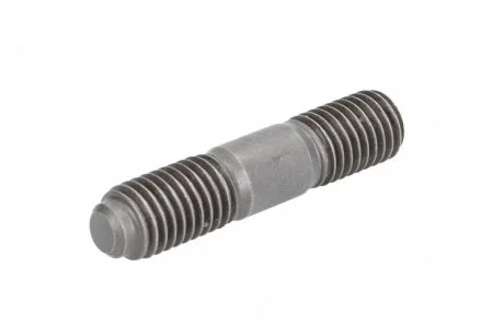 Болт кришки ступиці AUGER 80226 (фото 1)