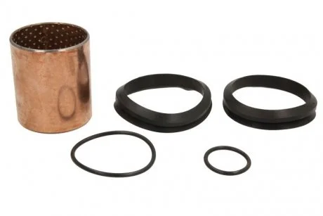 Ремкомплект рычага КПП AUGER 80234