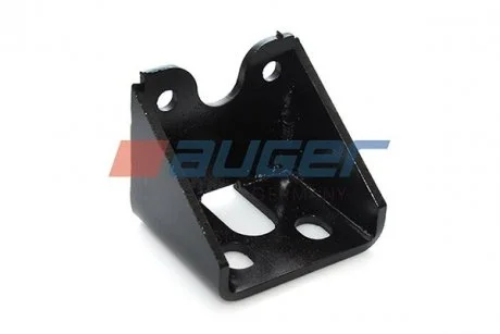 Подушка рессоры AUGER 80240