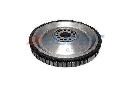 Маховик жорсткий AUGER 80286