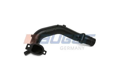 Адаптер системы охлаждения AUGER 80306
