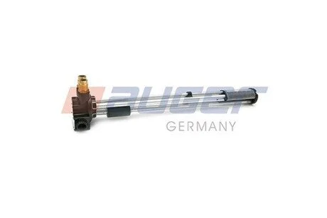 Автозапчасть AUGER 80323