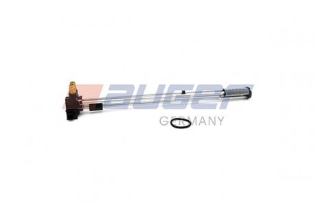 Автозапчасть AUGER 80325