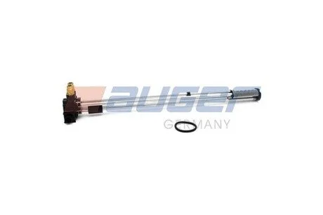 Автозапчасть AUGER 80325