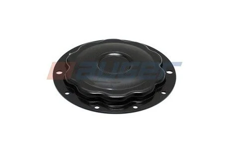 Крышка ступицы AUGER 80406