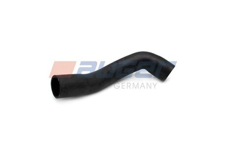 Автозапчасть AUGER 80492