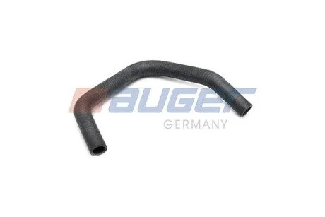 Шланг гумовий сист. охолоджен. AUGER 80531