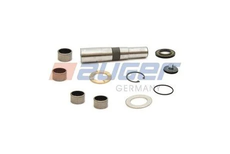 Ремкомплект шкворня AUGER 80624