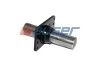 Подушка рессоры AUGER 80635 (фото 1)