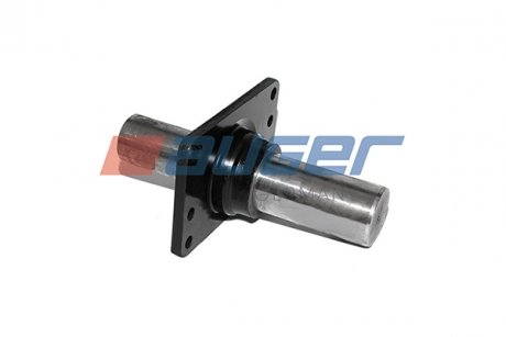 Подушка рессоры AUGER 80635