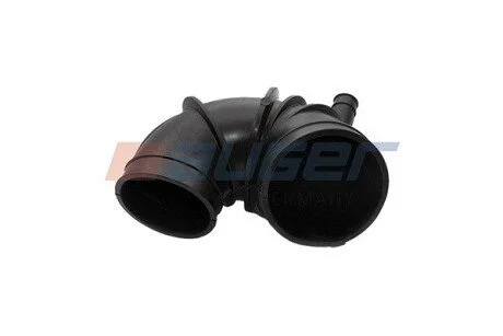 Впускний патрубок AUGER 80677