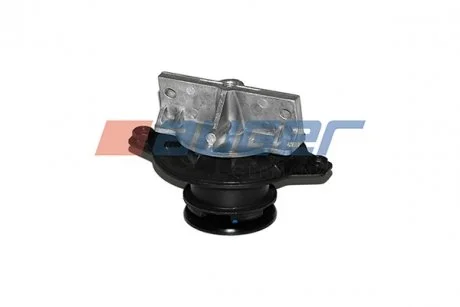 Подушка двигателя AUGER 80698 (фото 1)