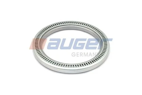 Кільце ABS задн (131,8/172x15) AUGER 80746