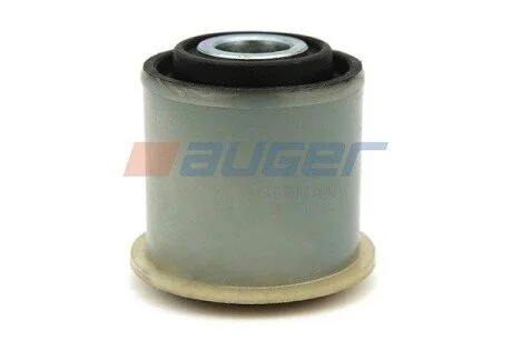 Втулка кабины AUGER 80782