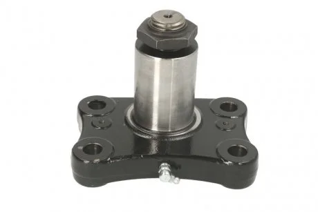 Крепление штока КПП AUGER 80993