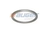 Кольцо ABS AUGER 80997 (фото 1)