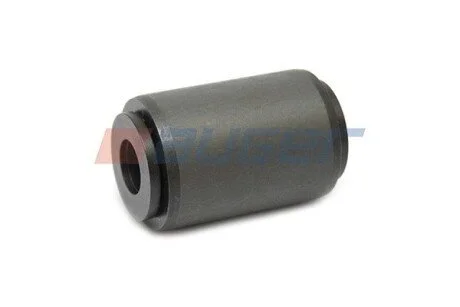 Сайлентблок ресори AUGER 81009