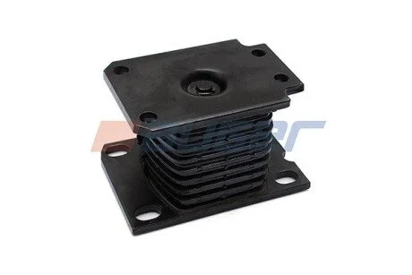 Подушка ресори, пружна AUGER 81013