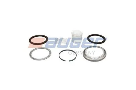 Ремкомплект ступиці AUGER 81040
