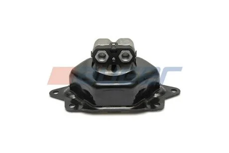 Автозапчасть AUGER 81045