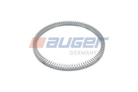 Кільце ABS AUGER 81070 (фото 1)