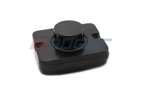 Втулка ресори AUGER 81134