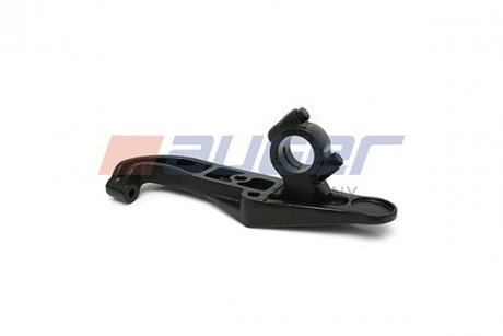 Подушка ресори AUGER 81135