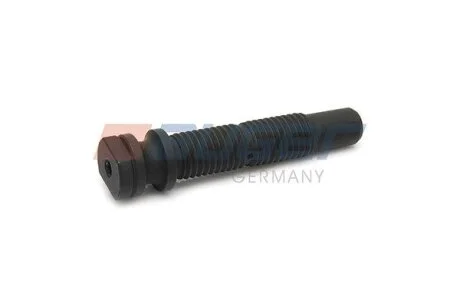 Автозапчасть AUGER 81143
