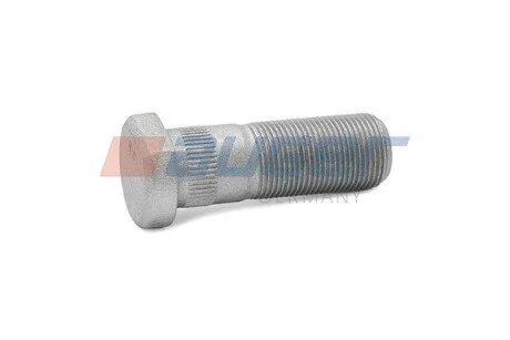 Болт колеса AUGER 81152 (фото 1)