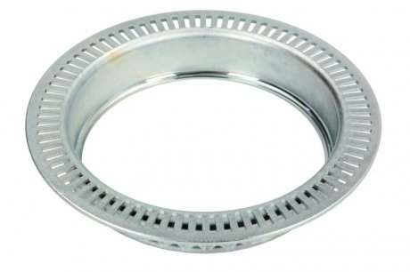 Кольцо ABS AUGER 81160