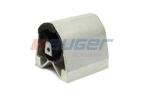 Автозапчасть AUGER 81173