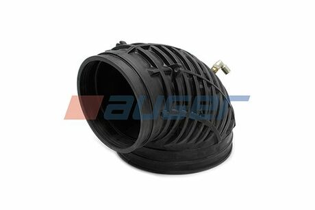 Впускний патрубок AUGER 81177