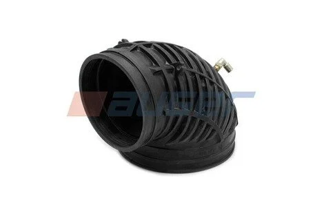 Впускний патрубок AUGER 81177