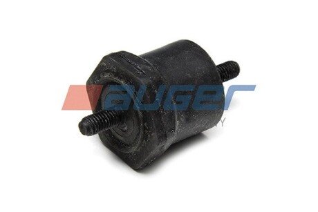 Деталь підвіски кабіни AUGER 81187 (фото 1)