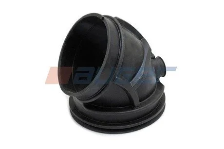 Впускний патрубок AUGER 81195