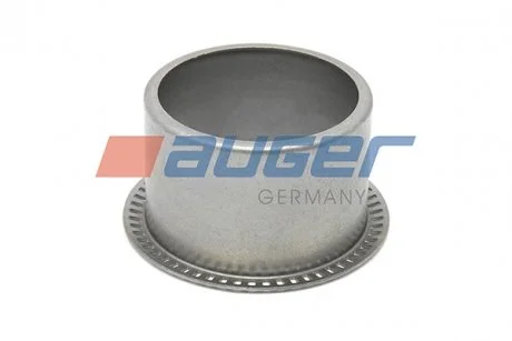 Кільце ABS AUGER 81201 (фото 1)